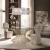 Люстра Cantori GIOIA CHANDELIER