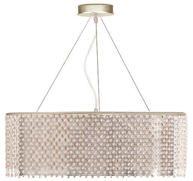 Люстра Cantori GIOIA CHANDELIER