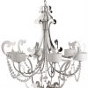 Люстра Cantori IAGO CHANDELIER