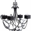 Люстра Cantori IAGO CHANDELIER