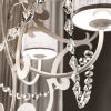 Люстра Cantori IAGO CHANDELIER