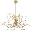 Люстра Cantori RIALTO CHANDELIER