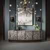 Люстра Cantori RIALTO CHANDELIER