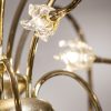 Люстра Cantori RIALTO CHANDELIER