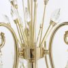 Люстра Castro Lighting CASABLANCA 10 SUSPENSION