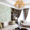 Люстра Castro Lighting TANGER 16 SUSPENSION