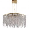 Люстра Castro Lighting VARSOVIA 55 SUSPENSION