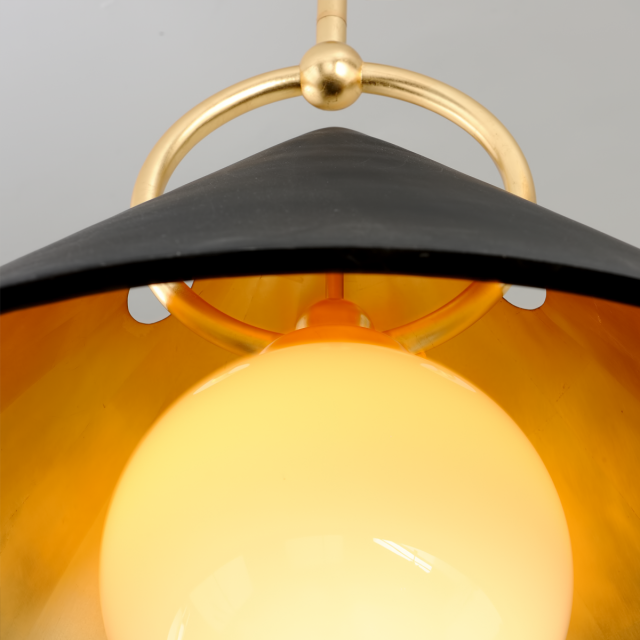 Люстра Corbett Charm