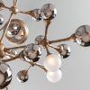 Люстра Corbett Element