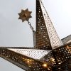 Люстра Corbett Star of the east