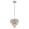 Люстра Corbett Tiara