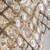 Люстра Corbett Tiara