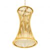 Люстра EICHHOLTZ ALTURA HANGING LAMP