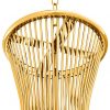Люстра EICHHOLTZ ALTURA HANGING LAMP
