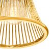 Люстра EICHHOLTZ ALTURA HANGING LAMP