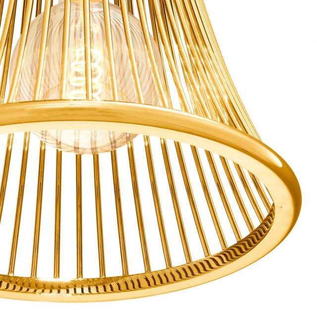 Люстра EICHHOLTZ ALTURA HANGING LAMP