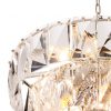 Люстра EICHHOLTZ AMAZONE S CHANDELIER
