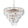 Люстра EICHHOLTZ AMAZONE S CHANDELIER