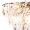 Люстра EICHHOLTZ AMAZONE S CHANDELIER