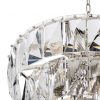 Люстра EICHHOLTZ AMAZONE S CHANDELIER