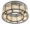 Люстра EICHHOLTZ BERNARDI CEILING LAMP