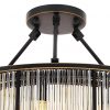 Люстра EICHHOLTZ BERNARDI CEILING LAMP