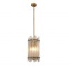 Люстра EICHHOLTZ CHANDELIER DA SILVA