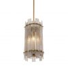 Люстра EICHHOLTZ CHANDELIER DA SILVA