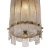 Люстра EICHHOLTZ CHANDELIER DA SILVA