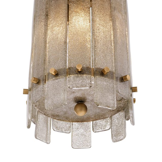 Люстра EICHHOLTZ CHANDELIER DA SILVA