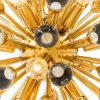 Люстра EICHHOLTZ Chandelier Antares S
