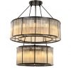 Люстра EICHHOLTZ Chandelier Bernardi