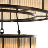 Люстра EICHHOLTZ Chandelier Bernardi
