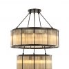 Люстра EICHHOLTZ Chandelier Bernardi