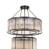 Люстра EICHHOLTZ Chandelier Bernardi