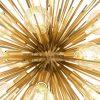 Люстра EICHHOLTZ Chandelier Boivin