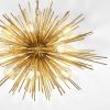 Люстра EICHHOLTZ Chandelier Boivin