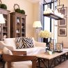 Люстра EICHHOLTZ Chandelier Commodore Summit
