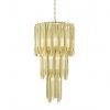 Люстра EICHHOLTZ Chandelier Gigi S