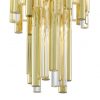 Люстра EICHHOLTZ Chandelier Gigi S