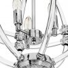 Люстра EICHHOLTZ Chandelier Impero
