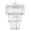 Люстра EICHHOLTZ Chandelier Jet Set Large