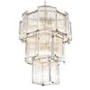 Люстра EICHHOLTZ Chandelier Jet Set Large