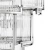 Люстра EICHHOLTZ Chandelier Jet Set Large