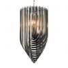 Люстра EICHHOLTZ Chandelier Murano 35