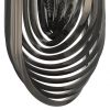 Люстра EICHHOLTZ Chandelier Murano 35