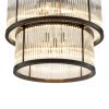 Люстра EICHHOLTZ Chandelier Pasadena
