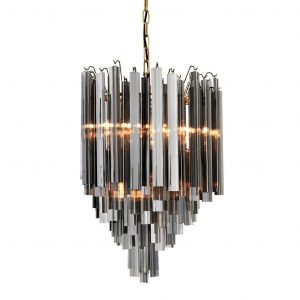 Люстра EICHHOLTZ Chandelier Salerno