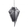 Люстра EICHHOLTZ Chandelier Shard