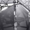 Люстра EICHHOLTZ Chandelier Shard